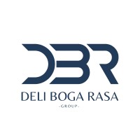 Deli Boga Rasa Group logo - Similar company to Putra Boga Group