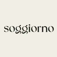 Soggiorno – Italienisch lernen und leben logo - Similar company to Teacher Stefano