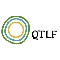Qatar Teaching and Learning Forum logo - Similar company to Hack The Narrative