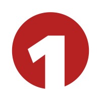 One Flight Up Design & Innovation, Inc. (OFU) logo - Similar company to Vanersity Tech Inc.