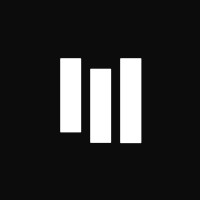 Vertate logo - Similar company to Kuikcv