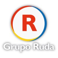 Grupo Ruda logo - Similar company to Inmeba