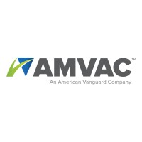 AMVAC BR logo - Similar company to Amvac U.S.