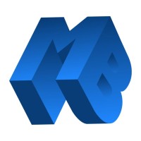Munkabázis logo - Similar company to Konkrét Stúdió