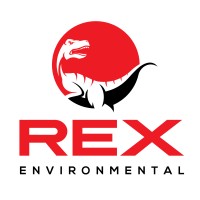 REX ENVIRONMENTAL logo - Similar company to Orion Environmental Inc.