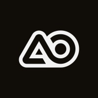 AdviceOnly logo - Similar company to Advice Only™ Financial Advisors