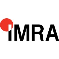 IMRA America, Inc. logo - Similar company to Defense Support Systems