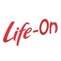 LIFE ON HEALTHCARE LTD logo - Similar company to Titanium Pharma Group