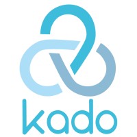KADO PERU logo - Similar company to Dolce&Bella