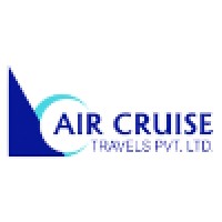 Aircruise Travels Pvt. Ltd.