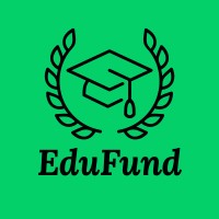 EduFund logo - Similar company to Intermedium Peru