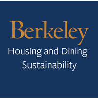 Housing and Dining Sustainability logo - Similar company to Midwest Processors Llc