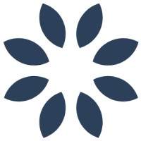 Rekas logo - Similar company to Groupama
