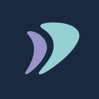 Second Wind Group logo - Similar company to Second Wind