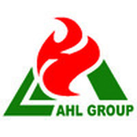 AHL Group logo - Similar company to Skarda Design