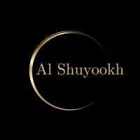Al Shuyookh logo - Similar company to Studio Trend Srl