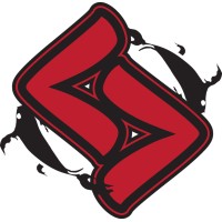 Tempura Brand Supply Co. logo - Similar company to Soiltechnique Kimonos®