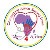 DTCL logo - Similar company to Dtcl