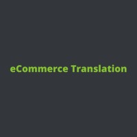 eCommerce Translation logo - Similar company to Pro Service Firm