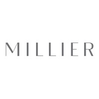 Millier logo - Similar company to Scheme
