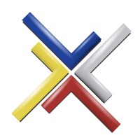 Legacy Place Society logo - Similar company to Arora Zbar Llp