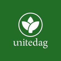 Unitedag