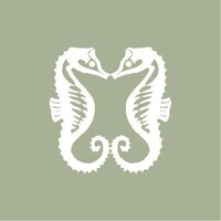 Carlyon Bay Hotel, Spa and Golf logo - Similar company to Brend Collection