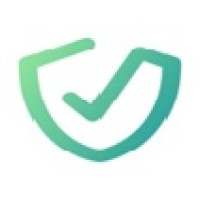 VIVS ANALYTICS logo - Similar company to Anthem Care