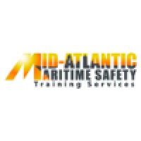 Mid-Atlantic Maritime Safety, LLC logo - Similar company to Auxiliary Systems, Inc.