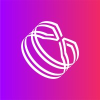 THE FUTURE IS NEUTRAL logo - Similar company to Pfa - Plateforme Automobile