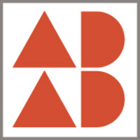 Arbejdernes Andels Boligforening, Aarhus logo - Similar company to Det Boligsociale Fællessekretariat