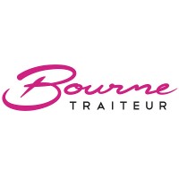 BOURNE TRAITEUR logo - Similar company to Bgm Saint-Peray