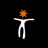 DR. STERNKOPF * Werbeagentur logo - Similar company to Joinchat