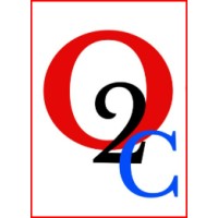 Omni2Controls Invertek VFDs logo - Similar company to Noark Power Circuit Controls Hotline 888-949-8337