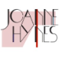 Joanne Hynes Brand