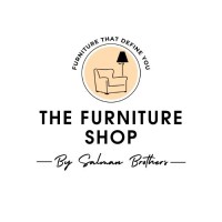 The Furniture Shop logo - Similar company to Delhi Modular Kitchen-Modular Kitchen Dealers & Manufacturers In Delhi, Gurgaon, Noida Ncr, India