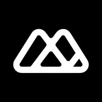 BECONEO GmbH logo - Similar company to Plasoft Gmbh