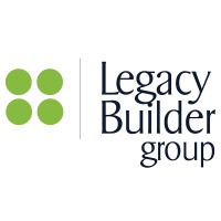 Legacy Builder Group