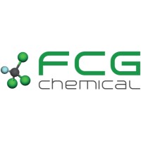 Fcg Chemical, Inc