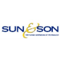 Sun & Son
