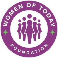 Women of Today Foundation logo - Similar company to Chemico Ltd