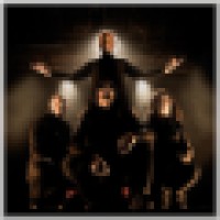 Samael