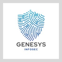 Genesys Infosec LLC
