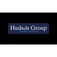 Hudson Logistics Group LLC logo - Similar company to Hudson Logistics Llc