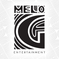 MELO G Entertainment logo - Similar company to Curio:City