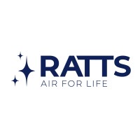 RATTS FILTROS INDUSTRIAIS logo - Similar company to Laffi Filtration - Dbd Filtros