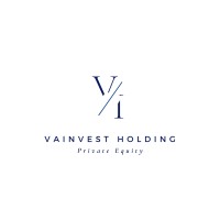 VaInvest Holding logo - Similar company to Fvegos