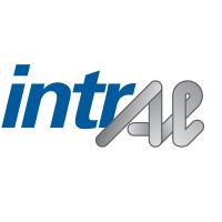 IntrAl Inc logo - Similar company to Digitera