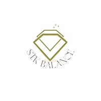 STK Balance logo - Similar company to Hbits