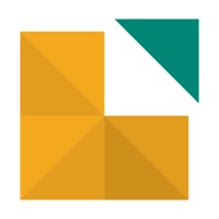 BC SUPPORT Unit logo - Similar company to Ubc Postdoctoral Association